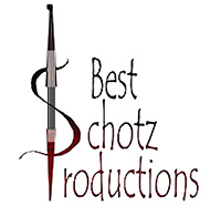 Best Schotz Productions