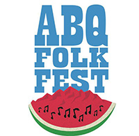 abq Folk Fest